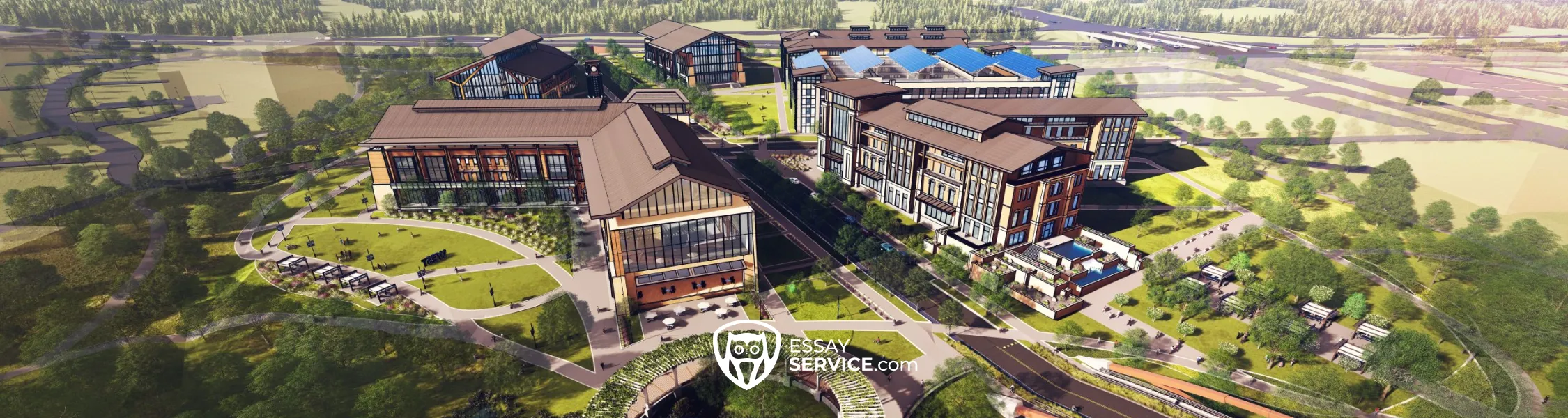 University of Texas at Arlington (UTA)